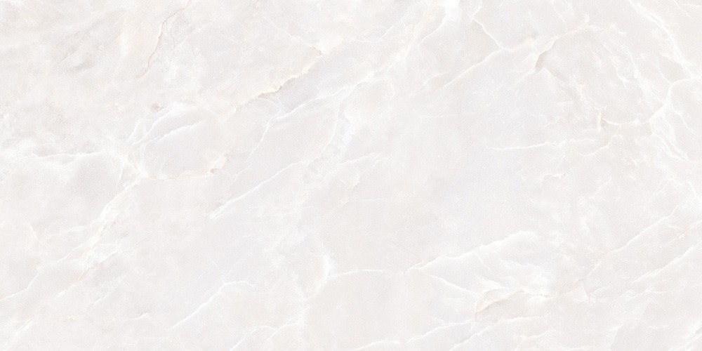 Плитка 120x60 КлаудОникс Белый Мат R9 матовая Vitra Плитка 120x60 КлаудОникс Белый Мат R9 матовая Vitra