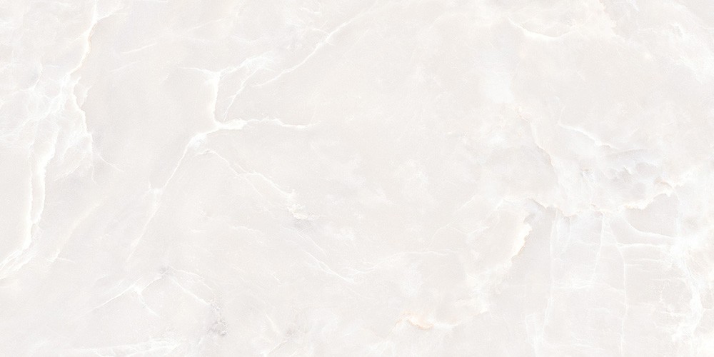 Плитка 120x60 КлаудОникс Белый Мат R9 матовая Vitra Плитка 120x60 КлаудОникс Белый Мат R9 матовая Vitra