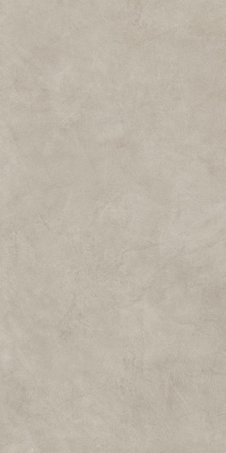 Плитка 120x60 МикроЦемент Светлый Греж МатR10A матовая Vitra Плитка 120x60 МикроЦемент Светлый Греж МатR10A матовая Vitra