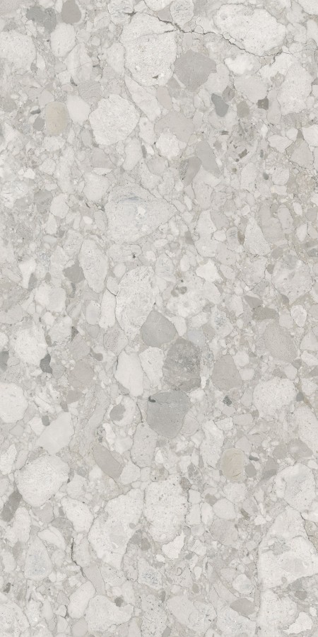 Плитка 120x60 СофтЧеппо Серый МатR10A матовая Vitra Плитка 120x60 СофтЧеппо Серый МатR10A матовая Vitra