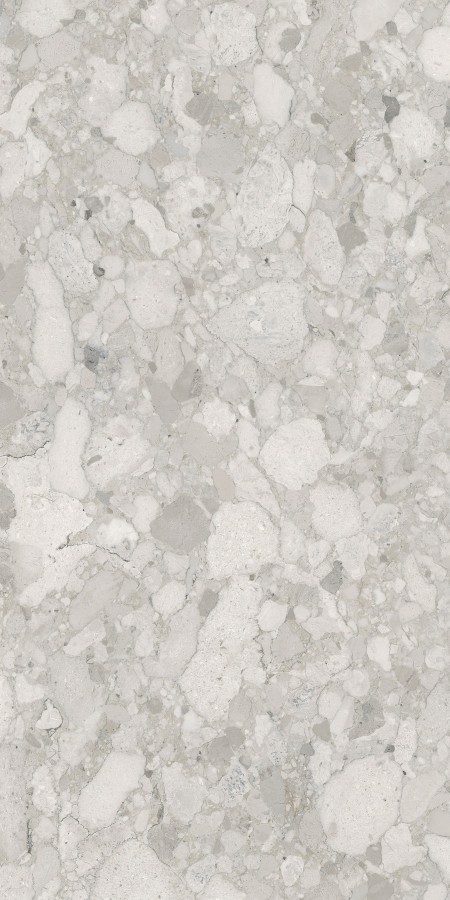 Плитка 120x60 СофтЧеппо Серый МатR10A матовая Vitra Плитка 120x60 СофтЧеппо Серый МатR10A матовая Vitra