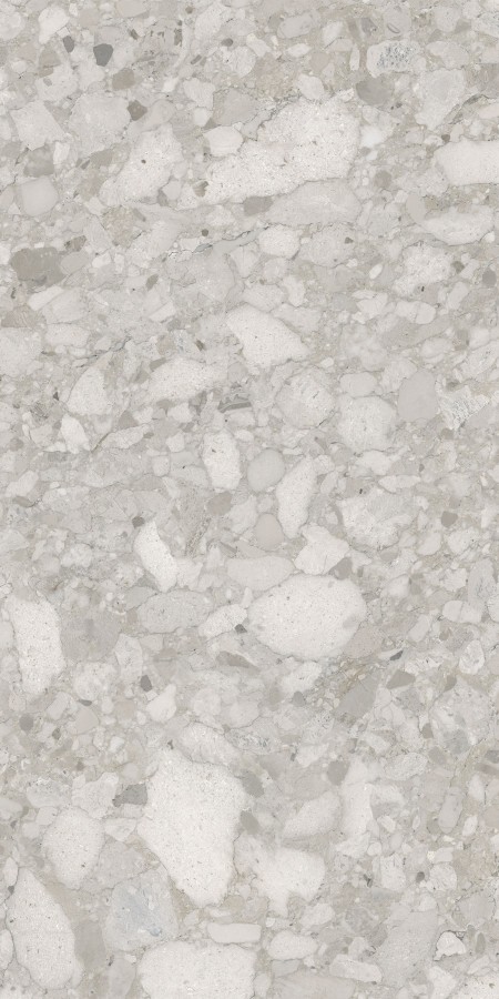 Плитка 120x60 СофтЧеппо Серый МатR10A матовая Vitra Плитка 120x60 СофтЧеппо Серый МатR10A матовая Vitra