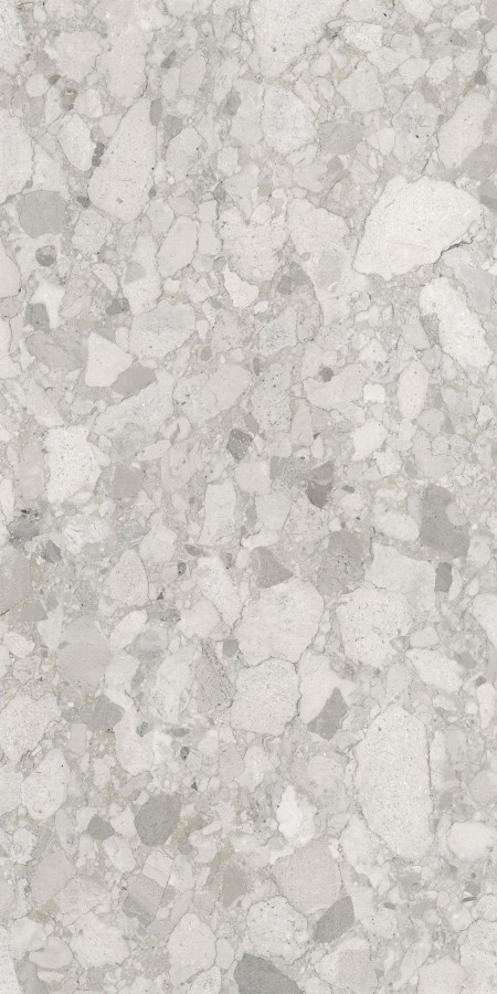 Плитка 120x60 СофтЧеппо Серый МатR10A матовая Vitra Плитка 120x60 СофтЧеппо Серый МатR10A матовая Vitra