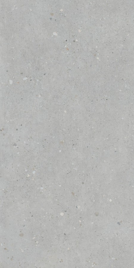 Плитка напольная 120x60 ФлэйкЦемент Серый МатR10A матовая структурная Vitra Плитка напольная 120x60 ФлэйкЦемент Серый МатR10A матовая структурная Vitra