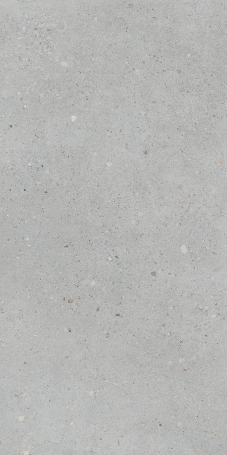 Плитка напольная 120x60 ФлэйкЦемент Серый МатR10A матовая структурная Vitra Плитка напольная 120x60 ФлэйкЦемент Серый МатR10A матовая структурная Vitra