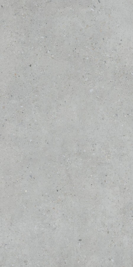 Плитка напольная 120x60 ФлэйкЦемент Серый МатR10A матовая структурная Vitra Плитка напольная 120x60 ФлэйкЦемент Серый МатR10A матовая структурная Vitra