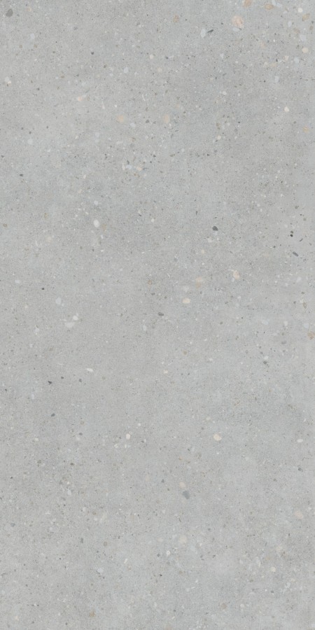 Плитка напольная 120x60 ФлэйкЦемент Серый МатR10A матовая структурная Vitra Плитка напольная 120x60 ФлэйкЦемент Серый МатR10A матовая структурная Vitra