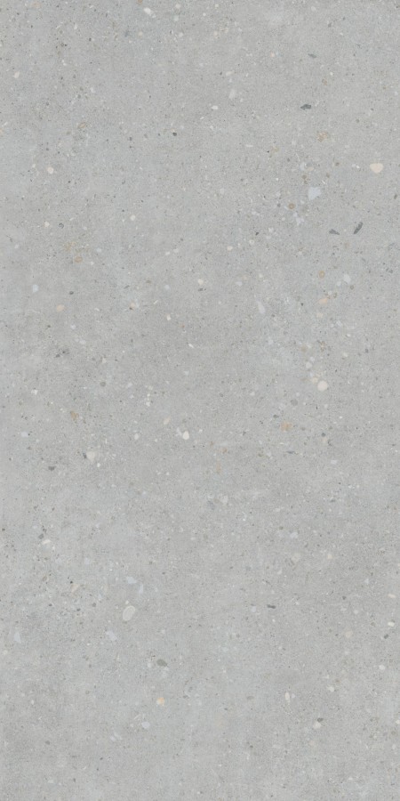 Плитка напольная 120x60 ФлэйкЦемент Серый МатR10A матовая структурная Vitra Плитка напольная 120x60 ФлэйкЦемент Серый МатR10A матовая структурная Vitra
