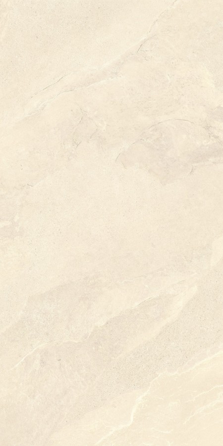 Плитка 120x60 ArdeStone Песочный МатR10A матовая Vitra Плитка 120x60 ArdeStone Песочный МатR10A матовая Vitra