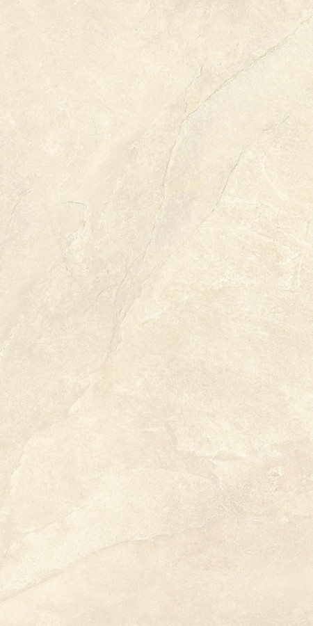 Плитка 120x60 ArdeStone Песочный МатR10A матовая Vitra Плитка 120x60 ArdeStone Песочный МатR10A матовая Vitra