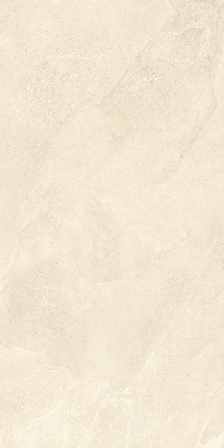 Плитка 120x60 ArdeStone Песочный МатR10A матовая Vitra Плитка 120x60 ArdeStone Песочный МатR10A матовая Vitra