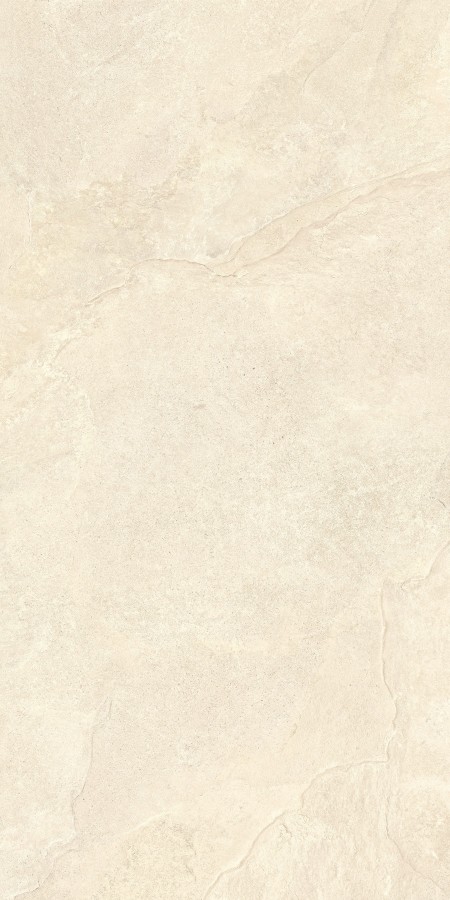 Плитка 120x60 ArdeStone Песочный МатR10A матовая Vitra Плитка 120x60 ArdeStone Песочный МатR10A матовая Vitra