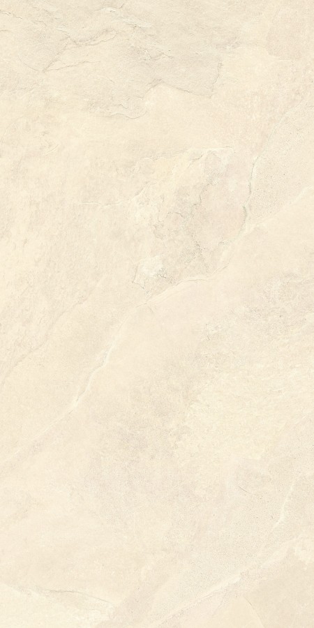 Плитка 120x60 ArdeStone Песочный МатR10A матовая Vitra Плитка 120x60 ArdeStone Песочный МатR10A матовая Vitra