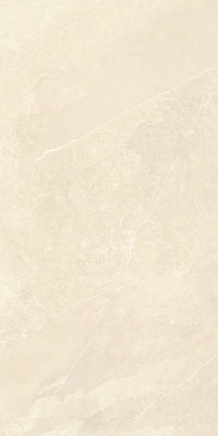 Плитка 120x60 ArdeStone Песочный МатR10A матовая Vitra Плитка 120x60 ArdeStone Песочный МатR10A матовая Vitra