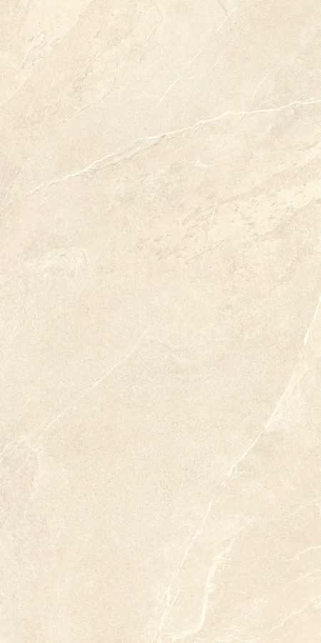 Плитка 120x60 ArdeStone Песочный МатR10A матовая Vitra Плитка 120x60 ArdeStone Песочный МатR10A матовая Vitra