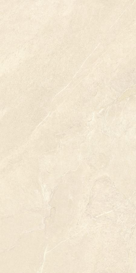 Плитка 120x60 ArdeStone Песочный МатR10A матовая Vitra Плитка 120x60 ArdeStone Песочный МатR10A матовая Vitra