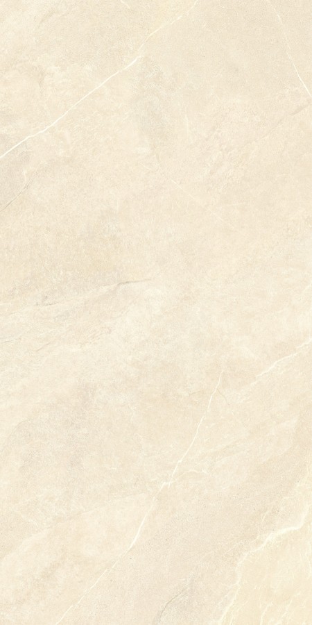 Плитка 120x60 ArdeStone Песочный МатR10A матовая Vitra Плитка 120x60 ArdeStone Песочный МатR10A матовая Vitra