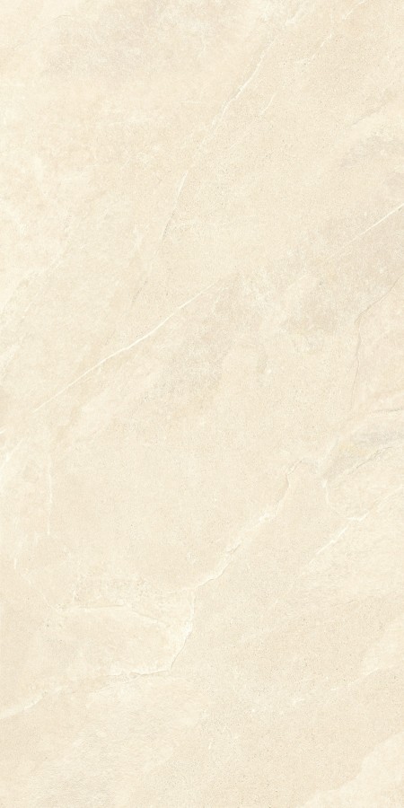 Плитка 120x60 ArdeStone Песочный МатR10A матовая Vitra Плитка 120x60 ArdeStone Песочный МатR10A матовая Vitra