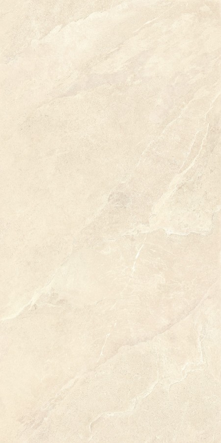 Плитка 120x60 ArdeStone Песочный МатR10A матовая Vitra Плитка 120x60 ArdeStone Песочный МатR10A матовая Vitra