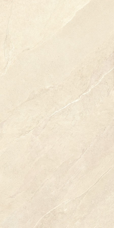 Плитка 120x60 ArdeStone Песочный МатR10A матовая Vitra Плитка 120x60 ArdeStone Песочный МатR10A матовая Vitra