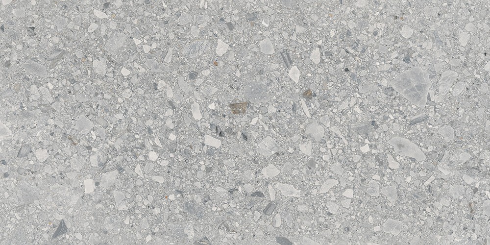 Плитка настенная 120x60 СтоунС Чеппо Ди Гре Серый матовая Vitra Плитка настенная 120x60 СтоунС Чеппо Ди Гре Серый матовая Vitra