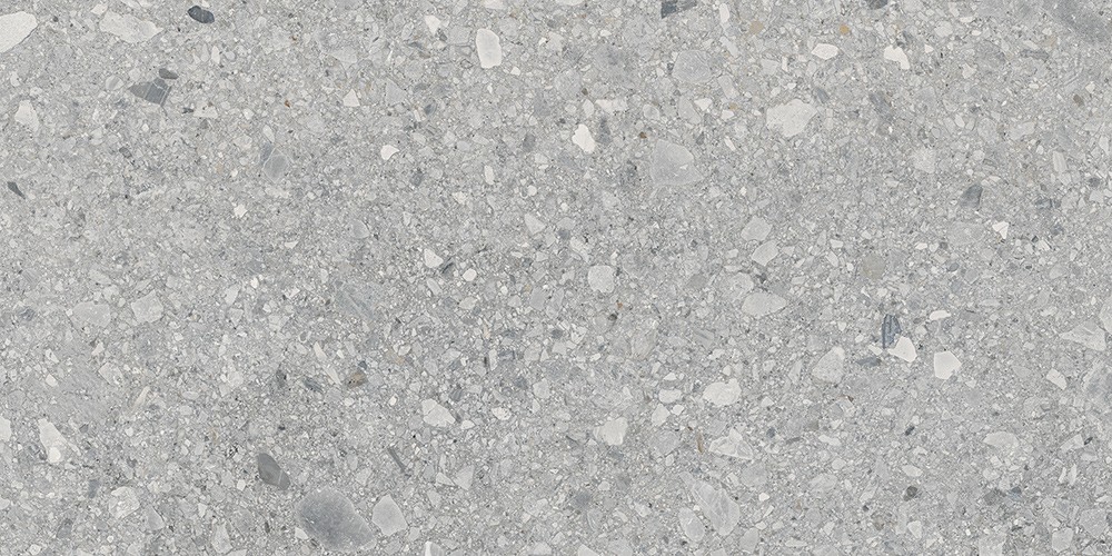 Плитка настенная 120x60 СтоунС Чеппо Ди Гре Серый матовая Vitra Плитка настенная 120x60 СтоунС Чеппо Ди Гре Серый матовая Vitra