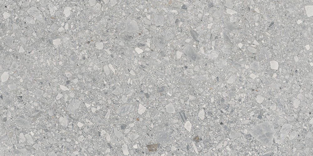 Плитка настенная 120x60 СтоунС Чеппо Ди Гре Серый матовая Vitra Плитка настенная 120x60 СтоунС Чеппо Ди Гре Серый матовая Vitra