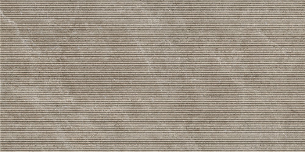 Плитка настенная 120x60 Ригато Декор Табачный матовая Vitra Плитка настенная 120x60 Ригато Декор Табачный матовая Vitra