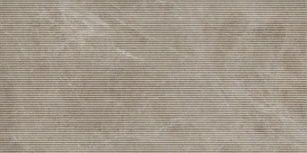 Плитка настенная 120x60 Ригато Декор Табачный матовая Vitra Плитка настенная 120x60 Ригато Декор Табачный матовая Vitra