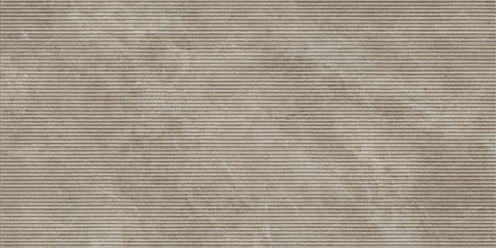 Плитка настенная 120x60 Ригато Декор Табачный матовая Vitra Плитка настенная 120x60 Ригато Декор Табачный матовая Vitra