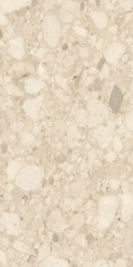 Плитка 120x60 СофтЧеппо Песочный МатR10A матовая Vitra Плитка 120x60 СофтЧеппо Песочный МатR10A матовая Vitra
