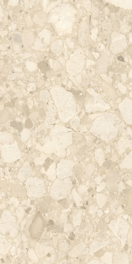 Плитка 120x60 СофтЧеппо Песочный МатR10A матовая Vitra Плитка 120x60 СофтЧеппо Песочный МатR10A матовая Vitra