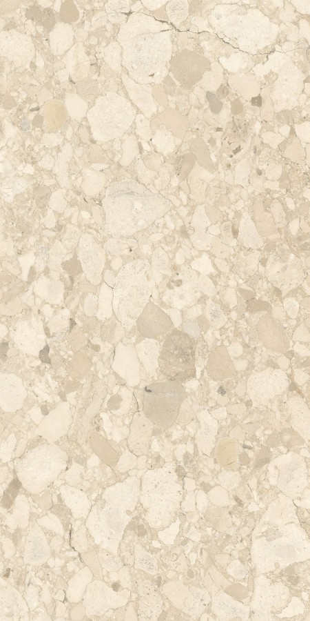 Плитка 120x60 СофтЧеппо Песочный МатR10A матовая Vitra Плитка 120x60 СофтЧеппо Песочный МатR10A матовая Vitra