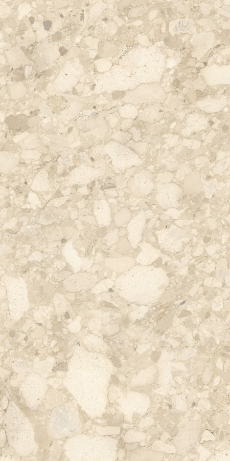 Плитка 120x60 СофтЧеппо Песочный МатR10A матовая Vitra Плитка 120x60 СофтЧеппо Песочный МатR10A матовая Vitra