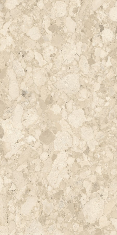 Плитка 120x60 СофтЧеппо Песочный МатR10A матовая Vitra Плитка 120x60 СофтЧеппо Песочный МатR10A матовая Vitra