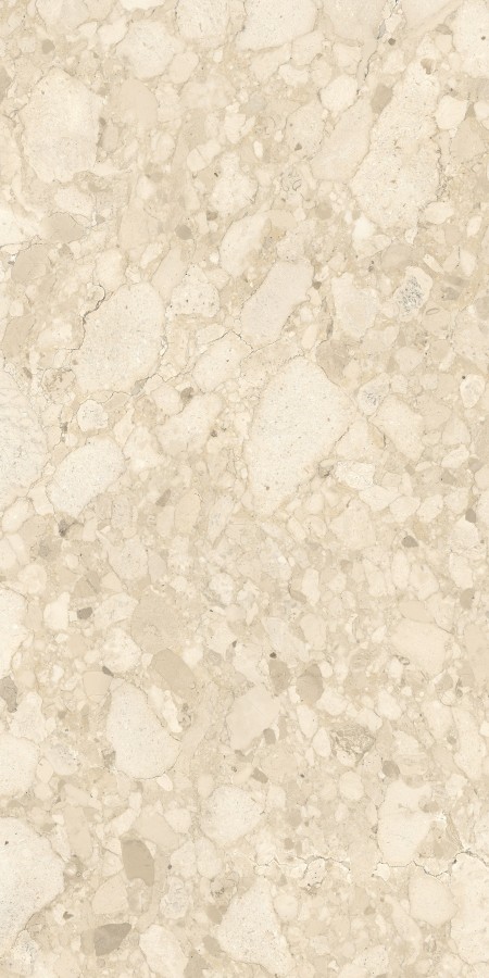 Плитка 120x60 СофтЧеппо Песочный МатR10A матовая Vitra Плитка 120x60 СофтЧеппо Песочный МатR10A матовая Vitra