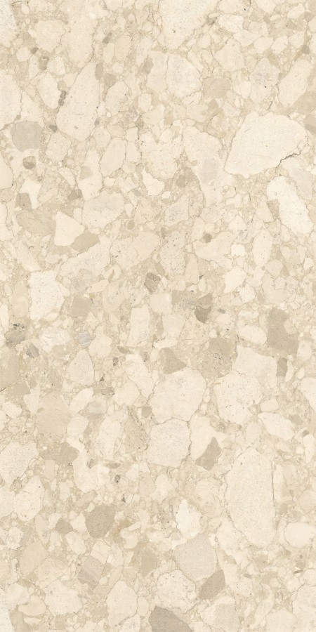 Плитка 120x60 СофтЧеппо Песочный МатR10A матовая Vitra Плитка 120x60 СофтЧеппо Песочный МатR10A матовая Vitra
