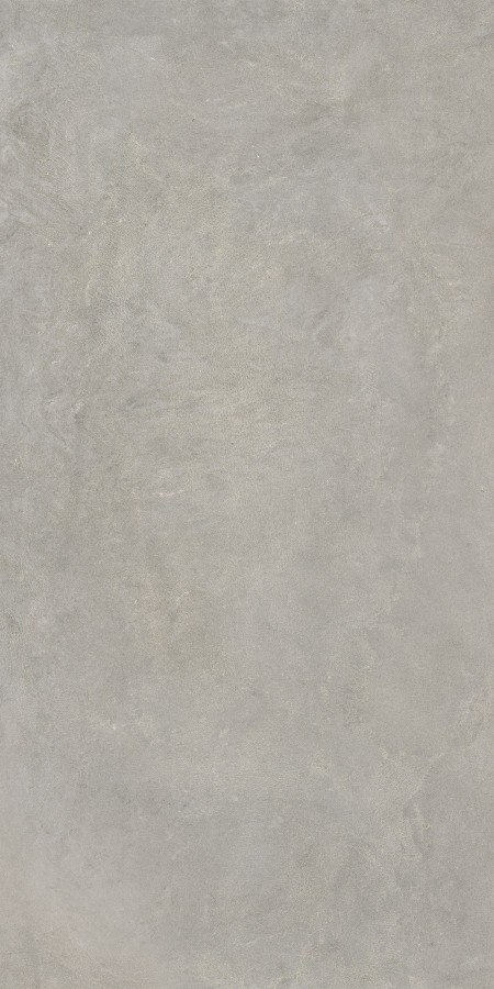 Плитка 120x60 ЦементБэйс Серый МатR10A матовая Vitra Плитка 120x60 ЦементБэйс Серый МатR10A матовая Vitra