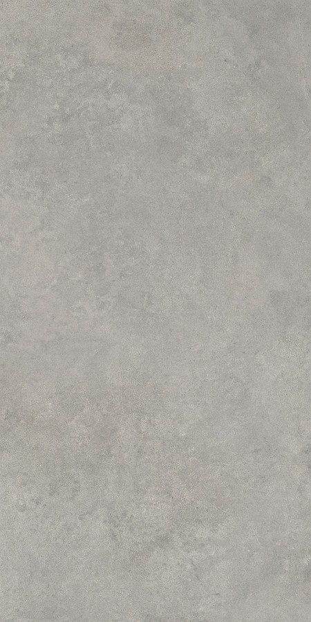 Плитка 120x60 ЦементБэйс Серый МатR10A матовая Vitra Плитка 120x60 ЦементБэйс Серый МатR10A матовая Vitra