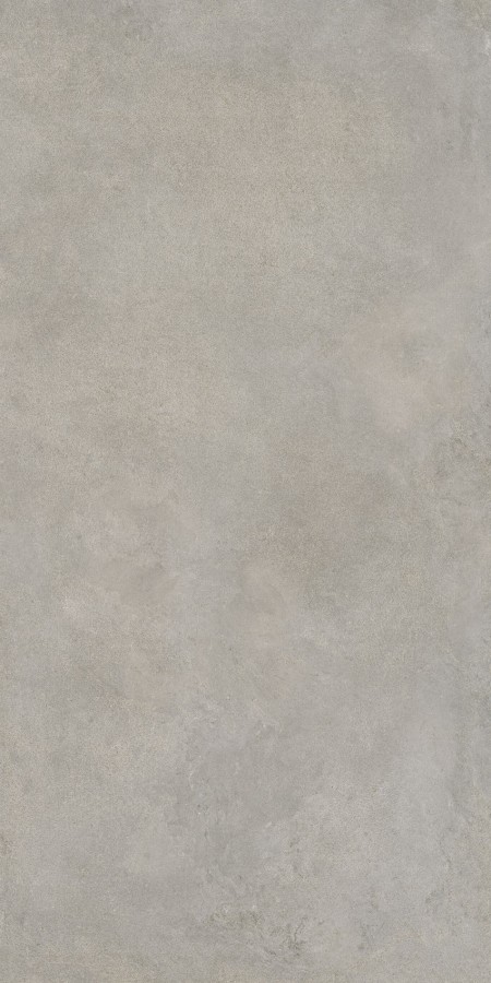 Плитка 120x60 ЦементБэйс Серый МатR10A матовая Vitra Плитка 120x60 ЦементБэйс Серый МатR10A матовая Vitra