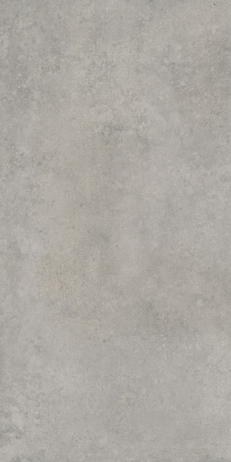 Плитка 120x60 ЦементБэйс Серый МатR10A матовая Vitra Плитка 120x60 ЦементБэйс Серый МатR10A матовая Vitra