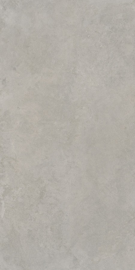 Плитка 120x60 ЦементБэйс Серый МатR10A матовая Vitra Плитка 120x60 ЦементБэйс Серый МатR10A матовая Vitra