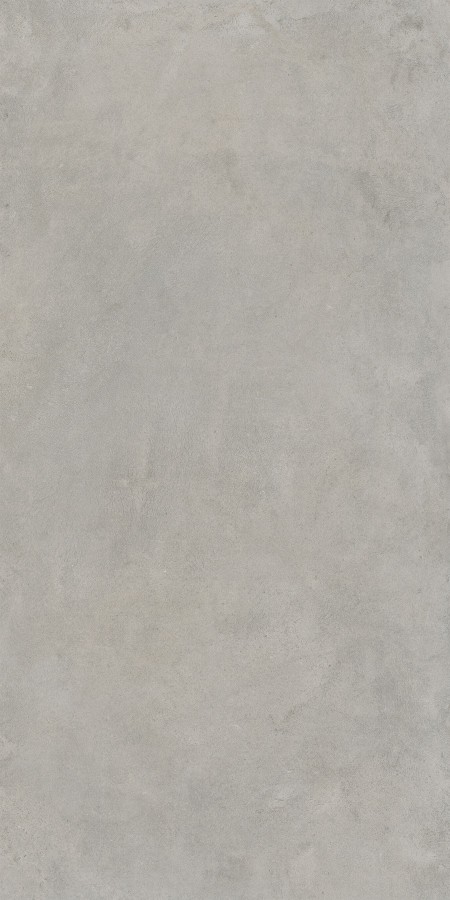 Плитка 120x60 ЦементБэйс Серый МатR10A матовая Vitra Плитка 120x60 ЦементБэйс Серый МатR10A матовая Vitra