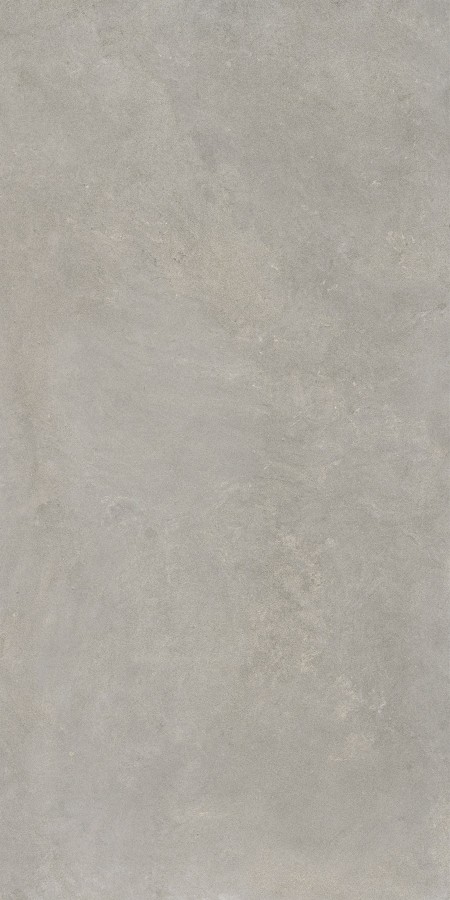 Плитка 120x60 ЦементБэйс Серый МатR10A матовая Vitra Плитка 120x60 ЦементБэйс Серый МатR10A матовая Vitra