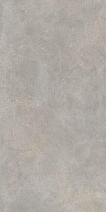 Плитка 120x60 ЦементБэйс Серый МатR10A матовая Vitra Плитка 120x60 ЦементБэйс Серый МатR10A матовая Vitra