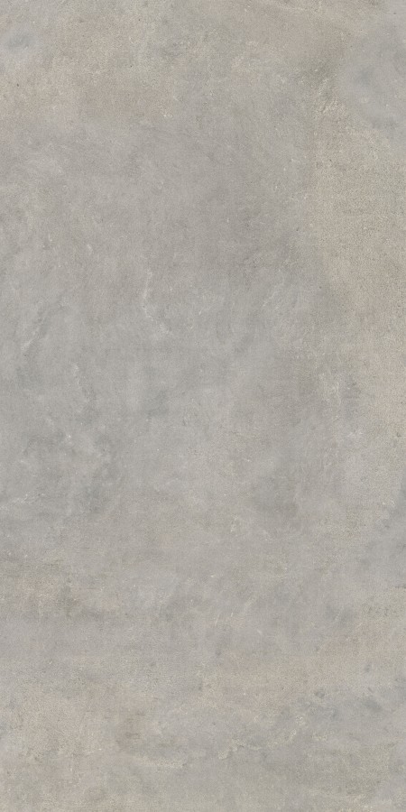 Плитка 120x60 ЦементБэйс Серый МатR10A матовая Vitra Плитка 120x60 ЦементБэйс Серый МатR10A матовая Vitra