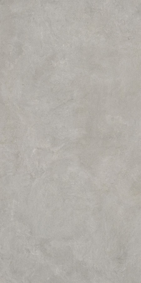 Плитка 120x60 ЦементБэйс Серый МатR10A матовая Vitra Плитка 120x60 ЦементБэйс Серый МатR10A матовая Vitra