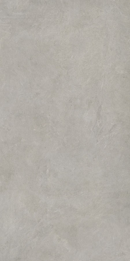 Плитка 120x60 ЦементБэйс Серый МатR10A матовая Vitra Плитка 120x60 ЦементБэйс Серый МатR10A матовая Vitra