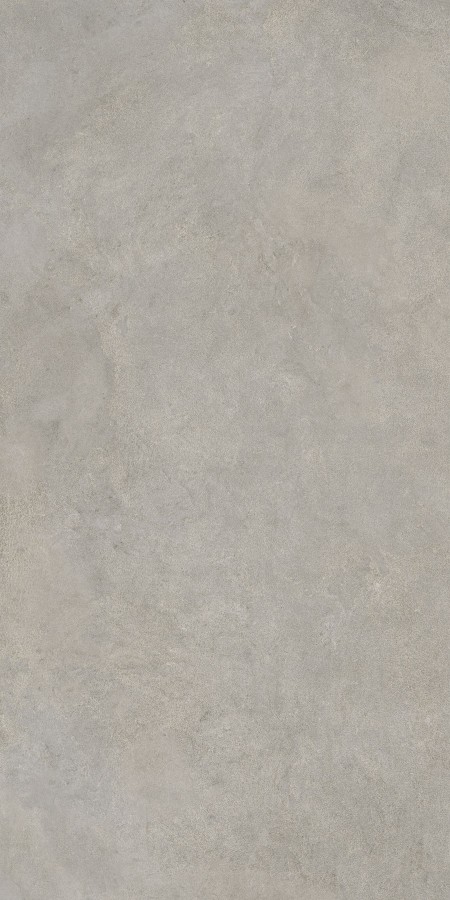 Плитка 120x60 ЦементБэйс Серый МатR10A матовая Vitra Плитка 120x60 ЦементБэйс Серый МатR10A матовая Vitra