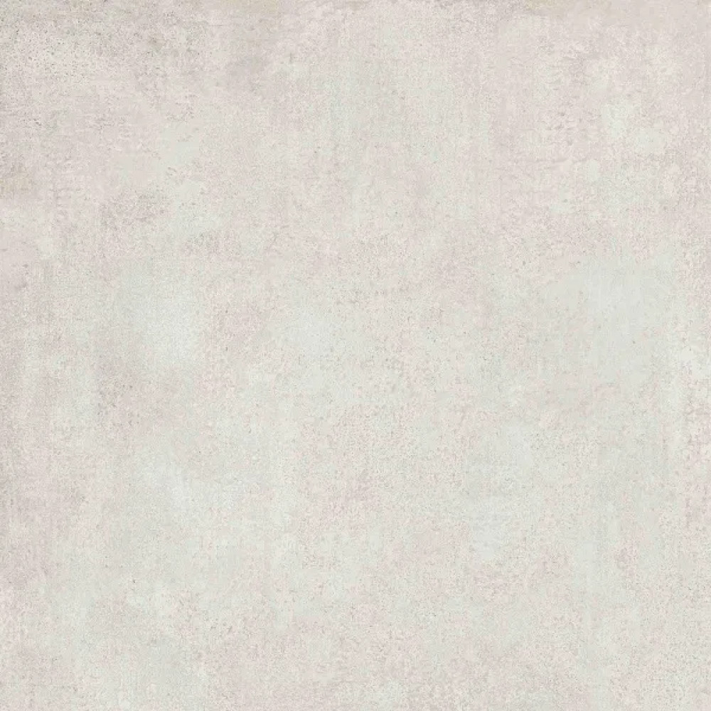 Керамогранит Beton-X Светлый 60x60 Vitra Керамогранит Beton-X Светлый 60x60 Vitra